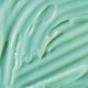 thumbnail image 5 of Hidratante Facial BAMBU EARTH Hidratación Intensa Cactus 23 g, 5 of 6