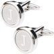 thumbnail image 1 of Colleras con Inicial Dannyshi 17 mm, 1 of 3