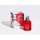 thumbnail image 3 of Perfume Amor Amor Edt 50ml Mujer, 3 of 6