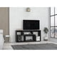 thumbnail image 1 of Rack TV 40" Extensible 120-160 Cm Beijing Wengue, 1 of 3