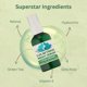 thumbnail image 4 of Suero Watts Beauty 30 ml Ácido Hialurónico 2,5 % Retinol, 4 of 8