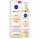 thumbnail image 2 of Nivea Día Luminous630® Anti-Manchas Sérum Luminous, 2 of 3