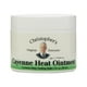 thumbnail image 1 of Pomada Christopher's Original Formulas Cayenne Heat 60 ml, 1 of 3