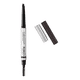 thumbnail image 1 of Kiko Milano Eyebrow Sculp Lapiz Negro Automatico Para Cejas, 1 of 2