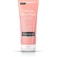 thumbnail image 1 of Exfoliante facial Neutrogena, jabón para el acné sin aceite, pomelo rosa, 200 ml, 1 of 8