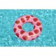 thumbnail image 5 of Donut De Agua Scentsational Raspberry, 5 of 5