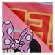 thumbnail image 2 of Plumon 1.5 Plazas Microfibra Infantil Rosado Minnie Mouse, 2 of 3