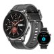 thumbnail image 1 of Smartwatch IEOTT 2025 con Chat IA y Traductor de 16 Idiomas, 1 of 9
