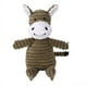 thumbnail image 1 of Pet Chew Toy For Dog, Stuffing Squeaky Plush Dog Toy For Small Medium Dogs, 1 of 3