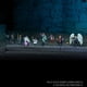 thumbnail image 5 of Figuras de acción WizKids Critical Role The Mighty Nein Set, 5 of 9