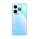 thumbnail image 2 of Infinix Hot 40i Blue 256GB/8GB + Audífonos + Soporte Bloques, 2 of 6