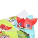 thumbnail image 3 of Cuna Set Tiny Love Meadow Estampado, 3 of 7
