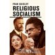 thumbnail image 1 of Libro Orbis. Socialismo Religioso: Fe en Acción, 1 of 1