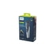 thumbnail image 4 of Afeitadora Beard Trimmer 3000 Series Bt3222/14 Philips, 4 of 5