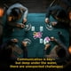 thumbnail image 3 of The Crew: Mission Deep Sea | Juego de cartas | Exploración c, 3 of 3