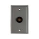 thumbnail image 1 of Light Control Amertac Photoelectric Grey, paquete de 1 unidad, para exteriores, 1 of 1