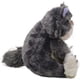 thumbnail image 4 of Peluche de gato Lucifer de 30 cm, Cenicienta, regalo de cumpleaños para niños., 4 of 4
