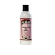 thumbnail image 2 of Repelente Monoi Anti Mosquitos Tiki Tahiti 120ml, 2 of 3