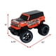 thumbnail image 3 of NKOK Ford Bronco Raptor RC Monster Truck Realtree, 3 of 4