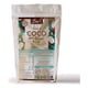 thumbnail image 5 of Pack Proteína De Arveja 800g + Leche De Coco En Polvo 1kg Coco, 5 of 6