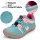 thumbnail image 3 of Zapatos de senderismo Mishansha para niños, niñas y niños, zapatillas de exterior, 3 of 3