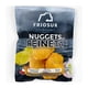 thumbnail image 1 of Nuggets De Reineta Apanados, 400 g, 1 of 2
