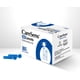 thumbnail image 1 of Lancetas CareSens 30G estériles de un solo uso, 300 unidades, 1 of 1