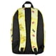 thumbnail image 4 of Mochila Bioworld Pokemon Pikachu Pokeball Tie Dye para portátil de 17 pulgadas, 4 of 5