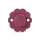 thumbnail image 1 of Chupete Wonder Magenta Fisiologico Sx Pro 6-18 meses, 1 of 3