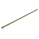 thumbnail image 1 of Línea de suministro para baño Bullnose Kingston Brass CB38203 50 cm, 1 of 2