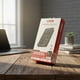thumbnail image 4 of Batería Externa Power Bank 20000 Mah 22.5w Power Delivery, 4 of 4