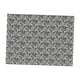 thumbnail image 1 of Pegatinas De Pared De Papel Con Efecto De Papel De Pared De Casa De Muñecas Para Casa De Muñecas A Escala 1/6 1/8 Estilo A, 1 of 5