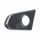 thumbnail image 1 of Moldura del Faro Antiniebla Accesorios Chevrolet 95095471, 1 of 2