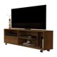 thumbnail image 1 of Rack Tv 50" Aries Café, 1 of 4