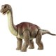 thumbnail image 1 of Figura de acción Toy Jurassic World Wild Pack Brachiosaurus, 1 of 6
