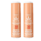 thumbnail image 1 of Protector solar para labios Hempz Sweet Pineapple & Honey Melon SPF 30, 4,4 ml, 1 of 4