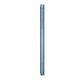 thumbnail image 5 of Smartphone Q6 Alpha 4G 16GB Azul, 5 of 5