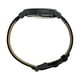 thumbnail image 2 of Reloj Timex Hombre TW2V67600, 2 of 4