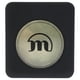thumbnail image 2 of Sombra de Ojos Make-Up Studio 3 ml, 2 of 3