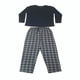 thumbnail image 1 of Pijama Hombre L, 1 of 2