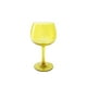 thumbnail image 1 of Set 6 Copas Gin/agua Ulm ambar, 1 of 9