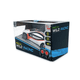 thumbnail image 3 of Auto de Carrera Magnetics, 3 of 5