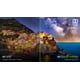 thumbnail image 3 of Nvidia Shield Android TV Pro 1, 3 of 3