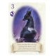 thumbnail image 2 of Juego de cartas Renegade Game Studios El zorro en el bosque 0574RGS, 2 of 6
