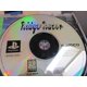thumbnail image 1 of Videojuego Bandai Namco Ridge Racer, 1 of 1
