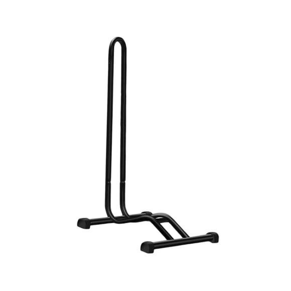 Soporte De Suelo Para Bicicleta Para Reparación De Bicicletas, Para Interior Y Exterior, Para Calles, Estacionamiento De Bicicletas, Sin Gancho