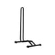 thumbnail image 5 of Soporte De Suelo Para Bicicleta Para Reparación De Bicicletas, Para Interior Y Exterior, Para Calles, Estacionamiento De Bicicletas, Sin Gancho, 5 of 5