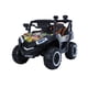 thumbnail image 2 of New Buggy 2 Motores Graffiti, 2 of 2