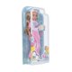 thumbnail image 3 of Muñeca moderna Disney ILY 4ever Bo Peep de 11,5 cm con accesorio, 3 of 3