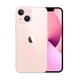 thumbnail image 1 of Iphone 13 Mini Restaurado - Completamente Desbloqueado - 256 Gb Rosa (reacondicionado), 1 of 7